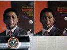 OLIVER NELSON SOUND PIECES IMPULSE/ABC IMP-88099 Japan VINYL LP