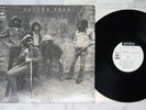 DR.HOOK AND THE MEDICINE SHOW CBS/SONY SOPL 44 Japan PROMO VINYL LP