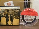 Reiner  Vienna  RCA ACS-63 7.5ips 2-Track Tape Reel stereo CSO Chicago