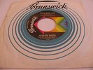 MARVIN SMITH - HAVE MORE TIME / TIME STOPPED - BRUNSWICK