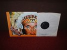 SAMMY 1st LP 1972 PHILIPS 1st Press  1/1  AMAZING PROG RARITY