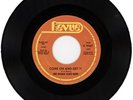 3rd AVENUE BLUES BAND  