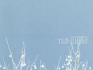 The Shins - Oh,Inverted World (Mint Vinyl) Vinyl LP Sub Pop NEW