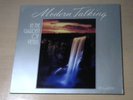LP MODERN TALKING (DIETER BOHLEN) * In The Garden Of Venus (The 6 th Album)