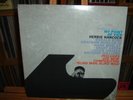 HERBIE HANCOCK MY POINT OF VIEW BLUE NOTE EARLY 70s PRESS BYRD MONCUR MOBLEY