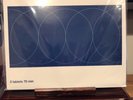 SPIRITUALIZED - Ladies and Gentlemen We Are Floating in Space Ltd COLORED VINYL