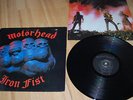 MOTORHEAD 
