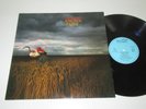 DEPECHE MODE/A BROKEN FRAME  LP 1982 INTERCORD MUTE INT 146.804  STUMM 9