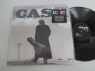 JOHNNY CASH/LEGEND OF JOHNNY CASH 2xLP COLUMBIA AMERICAN 00602537952168 FOC 180G