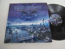 IRON MAIDEN/BRAVE NEW WORLD  2xLP 2017 PARLOPHONE 0190295851989 FOC 180G DISCS