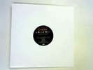A Kind Of Magic LP 1st no slv Queen 1986 Vinyl 15217