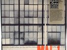MAL WALDRON QUIINTET-MAL-1-IDREES SULIEMAN GIGI GRYCE, JULIAN EUELL--OJC LP