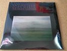Pat Metheny,Heath Bros,Gary Burton,Ahmad Jamal: All The Things You Are.2 LP. NEW
