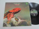 GENTLE GIANT/OCTOPUS  LP 1972 PHONOGRAM VERTIGO 6360 080 D FOC