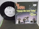 The Beatles,United Artists,