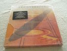 LED ZEPPELIN 6 LP Vinyl Record Box Set 1990 SEALED  Atlantic 82144-1 Heavy Metal