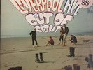 1967 Liverpool Five Garage / Beat Rock LP (Out of Sight)