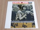 JOHN MAYALL - THE DIARY OF A BAND - VOLUME ONE - UK ISSUE - 1968 - EXCELLENT