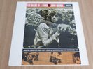JOHN MAYALL - THE DIARY OF A BAND - VOLUME TWO - UK ISSUE - 1968 - EXCELLENT