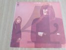 SOFT MACHINE - FOURTH  - UK ISSUE - 1971 - TEXTURED SLEEVE - EXCELLENT