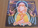HAWKWIND - SPACE RITUAL - UK ISSUE - 2LP + INNERS - VERY GOOD++