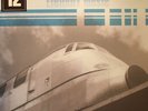 ORGASMO SONORE/VARIOUS - Revisiting Obscure Library Music - Vinyl (LP + CD)