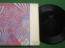 The Beatles Fan Club Sixth Christmas Record 1968 LYN 1743/1744 7