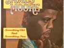 * JAMES MOORE Something Old & New 1987 GOSPEL BOOGIE MODERN SOUL sog 2xLP HEAR