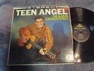 Mark Dinning, Teen Angel