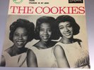 THE COOKIES
