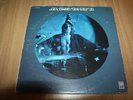 JODY GRIND - ONE STEP ON - USA ISSUE - EXCELLENT