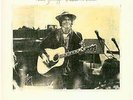 Young, neil - Comes A Time Vinyl LP Reprise / Warner NEW