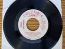Vintage 45 RPM Mongo Santamaria ?We Got Latin Soul PROMO Latin Boogaloo 1969