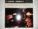 RCA Victor Red Seal LSC 2241 TCHAIKOVSKY 1812 ETC Reiner, Chicago Symph, LP, NM