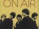 ROLLING STONES-On Air  VINYL NEUF