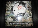 LEE SCRATCH PERRY & DUB SYNDICATE-TIME BOOM X DE DEVIL DEAD 1LP ONU SOUND 1987*