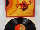 Kate Bush, The Kick Inside Vinyl Record, 1978, 12