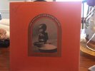 GEORGE HARRISON THE CONCERT FOR BANGLADESH APPLE STCX 3385 BOX 3LPS STERLING EX