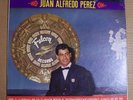 JUAN ALFREDO PEREZ  