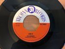I DID IT / OH ME OH MY / LLOYD CHARMERS, RARE BOSS SKINHEAD REGGAE VG+ LISTEN