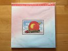 THE ALLMAN BROTHERS BAND Eat A Peach SPECIAL LIMITED NUMBERED MFSL 180G 2LP