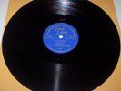 The Imperials - GREAT LAKES - 78 RPM - 1201 - Life of Ease -- Glassy Surface