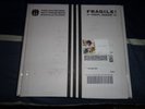 DEAD WEATHER Third Man Records Vault 32 - Live At the Mayan - Vinyl LP NEW NIB