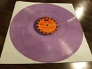 Joey Dee & The Starliters   RARE VINYL 78 rpm       PEPPERMINT TWIST, Pt. 1