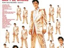 50,000,000 Elvis Fans Can't Be Wrong.. [VINYL], 0886977457418