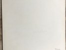 Beatles The Beatles White Album Original US Numbered Copy EX With Poster/Photos