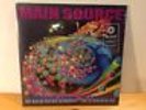 Main Source Breaking Atoms VMP Limited Ed New Vinyl Record LP