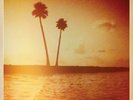 KINGS OF LEON COME AROUND SUNDOWN NEW VINYL