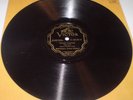 1929 Jazz 78 - McKinney's Cotton Pickers Victor V-38133