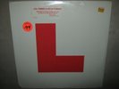 LOL CREME and KEVIN GODLEY   L   RARE SEALED New Vinyl LP 1978 PD-1-6177 & Cut